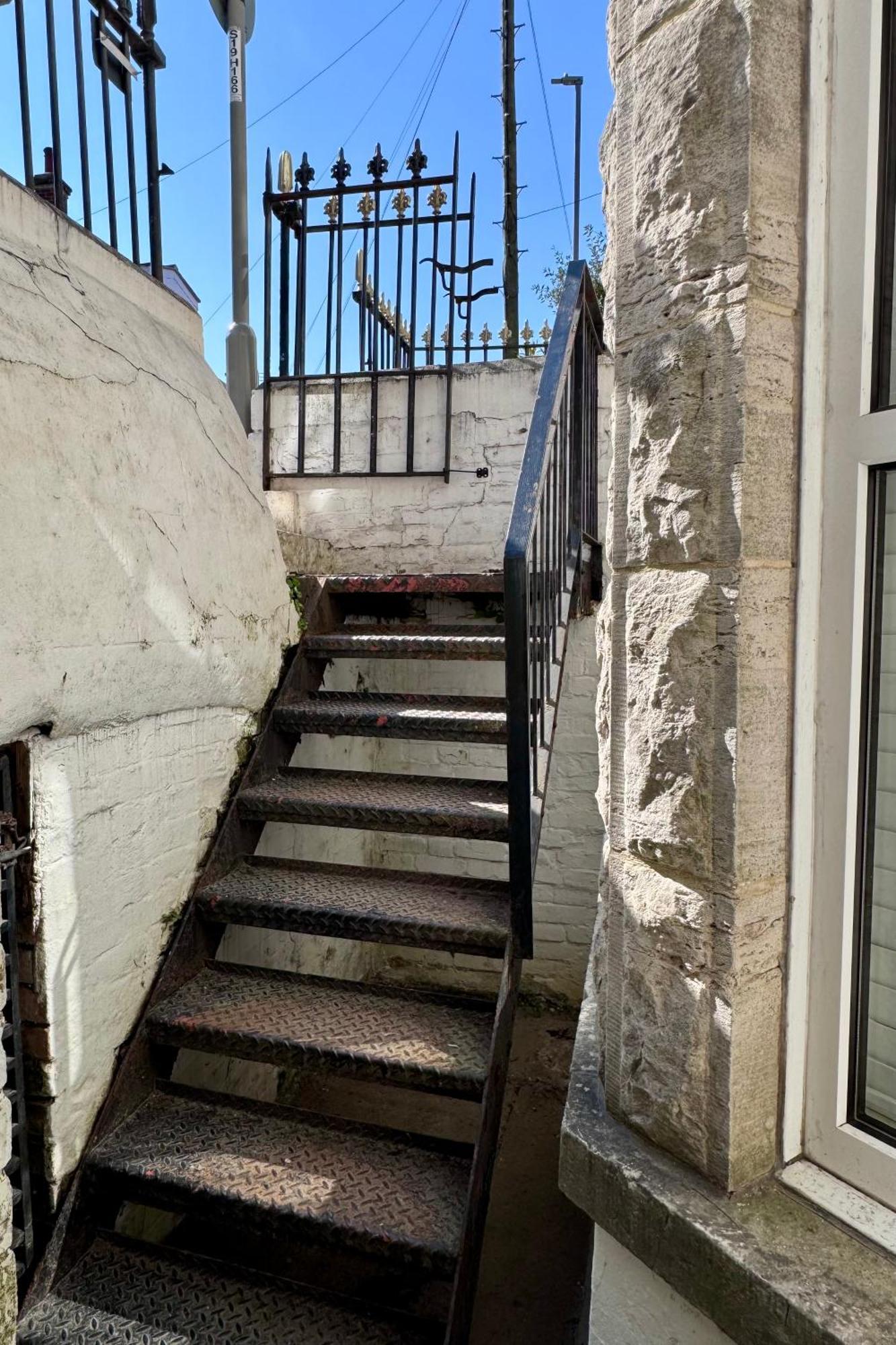 Purbeck Hill View Apartment Swanage Exterior photo
